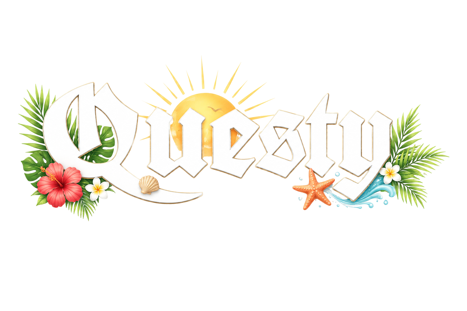 Questy